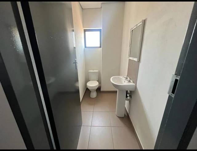 BUSINESS FOR SALE IN BRAKPAN CENTRAL
